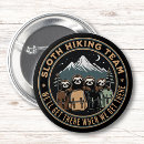 Search for mountain hiking badges Matching family tourist trip
