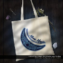 Search for love magic bags Celestial
