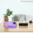 Search for regal iphone cases Purple