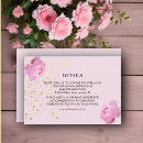 Search for perfume invitations Floral