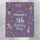 Search for welcome sign birthday party posters Modern