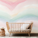 Search for spectrum art Elegant