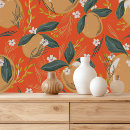 Search for wall treatments Elegant