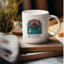 Search for hagia sophia mugs Istanbul