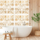 Search for wall treatments Watercolor