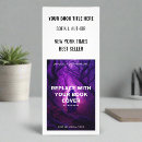Search for advertisement rack cards Writer