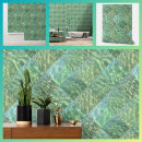 Search for feng shui art Water