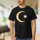 Search for eid clothing Muslim