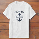Search for boat marina tshirts Boating
