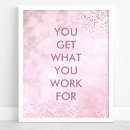 Search for working girls posters Motivational