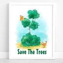 Search for save birds posters Planet