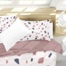 Search for pink marble pillowcases Stylish