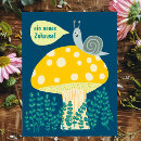 Search for whimsy cards invites Trendy