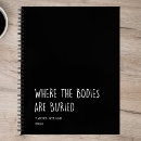 Search for sarcastic notebooks Funny