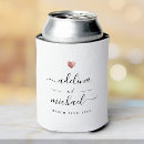 Search for to keep your beer cold weddings Bridal shower