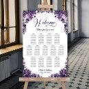Search for 13 table wedding seating charts Rustic