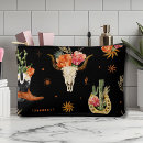 Search for old west bags Cowgirl