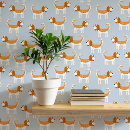 Search for spaniel art Cavalier king charles spaniel