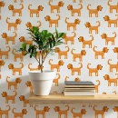 Search for veterinary art Veterinarian