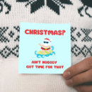 Search for santa surfing cards Claus