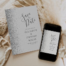 Search for std invitations Elegant