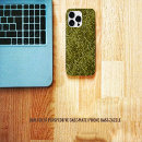 Search for perspective iphone cases Pattern