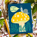 Search for whimsy postcards Modern