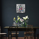 Search for boots clocks Modern