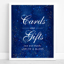 Search for starry night sky posters Cosmic