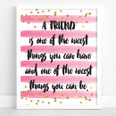 Search for meaningful quotes posters For her