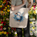 Search for puffin bags Cute