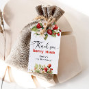 Search for strawberry gift tags Elegant