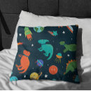 Search for dinosaurs in space Funny