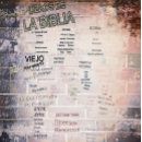 Search for christian bible posters Home