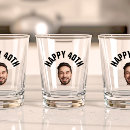 Search for funny 60th birthday gifts 40th