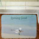 Search for funny seagull gifts Seabird
