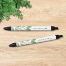 Search for pens Stylish
