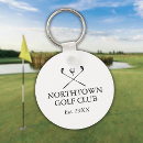 Search for executives key rings Stylish