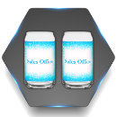 Search for offices barware Boss