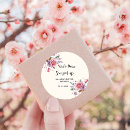 Search for been stickers Simple