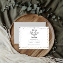 Search for before we do we dine Elegant