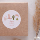 Search for western cowboy boots stickers Rustic