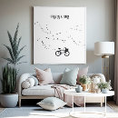 Search for bird life posters Freedom