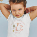 Search for cowgirl birthday tshirts Southern