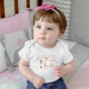 Search for cowgirl clothing Southern