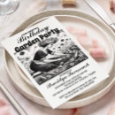 Search for stunning birthday cards Garden