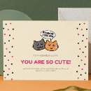 Search for dot pink postcards Cute