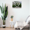Search for family tree chart posters Ancestors