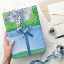 Search for energy wrapping paper Sun