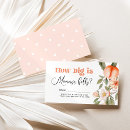 Search for how big is mommys belly invitations Watercolor